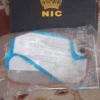 چرخ خیاطی ۳نخ