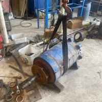 تعمیر پمپ آب در اهواز|خدمات پیشه و مهارت|اهواز, کیانپارس |دیوار