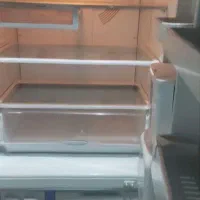 یخچال|یخچال و فریزر|باقرشهر, |دیوار