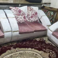 وسایل|دفتر کار|ایذه, |دیوار