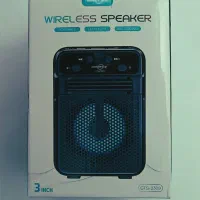 سامسونگ J7 PRO و پاور بانک و اسپیکر|موبایل|اصفهان, قائمیه|دیوار