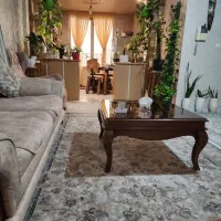 اپارتمان فروشی