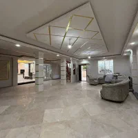 600مترزمین/250متربنا/فول فرنیش/ویوابدی/سند آماده|فروش خانه و ویلا|آستارا, |دیوار