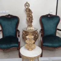 تعمیرات مبل نیو فیس