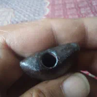 هبهاب کهنه