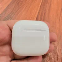 ایرپاد 4s دارای نویز کنسلینگ