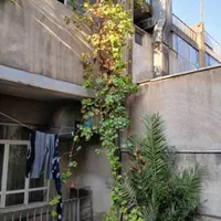 ملک مزایده ای|فروش زمین و ملک کلنگی|تهران, شوش|دیوار