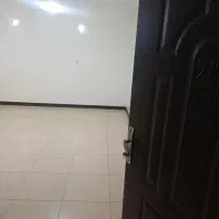 خانه اجاره ۵۰ متر