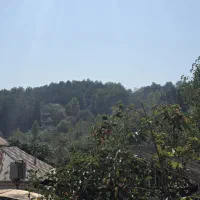 اجاره اپارتمان سالیانه در سوادکوه/شیرگاه|اجارهٔ آپارتمان|شیرگاه, |دیوار