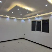 78-متری-فول-امکانات