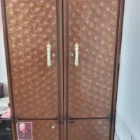 لوازم خانگی