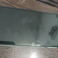 گوشی نوت 12s|موبایل|بیرجند, |دیوار