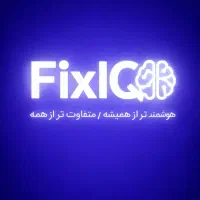استخدام تکنسین تعمیرات لوازم خانگی