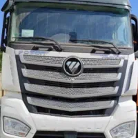 فوتون با وام بانکی