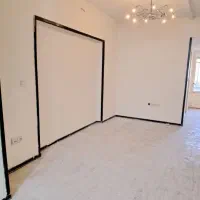 آپارتمان ۴۸ متری