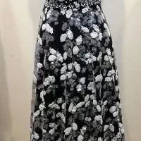 لباس زنانه مجلسی|لباس|کرج, گلدشت|دیوار