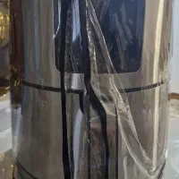 سرخ کن هواپز
