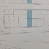 120متری-6غربی-رسالت