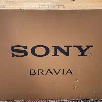 تلویزیون سونی|تلویزیون و پروژکتور|تهران, مشیریه|دیوار