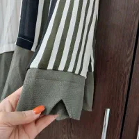 شومیز زنونه|لباس|رشت, فخب|دیوار