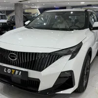 گک امکو، مدل ۲۰۲۳