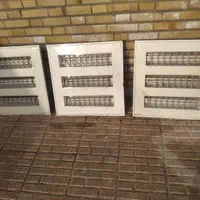 چراغ مهتابی سقفی