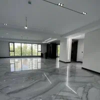 سعادت-آباد-220متر-فول-بازسازی-شده