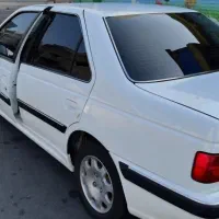 پژو پارس XU7P سفارشی موتور جدید ۱۴۰۱|خودرو سواری و وانت|گنبد کاووس, |دیوار