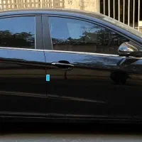 آریزو 5 IE|خودرو سواری و وانت|تهران, آرژانتین|دیوار