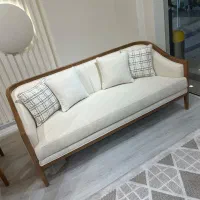 مبل هفت نفره