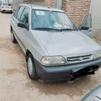 مسافریزد به گنبد