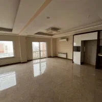 اجاره واحد ۱۲۵ متری در محبوبی