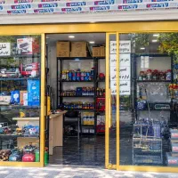 16متر-تجاری-بر-اصلی