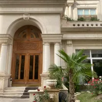 ۱۳۰متر ۲۴متری نوساز فول مشاعات