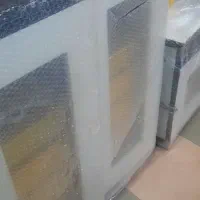 فروش دستگاه های جوجه کشی هدایت