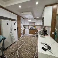 فروش واحد۱۴۰ متری خیابان تهران|فروش آپارتمان|نظرآباد, نظرآباد|دیوار