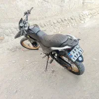 ۲۰۰ سی سی
