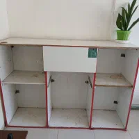 میز قهوه خانه