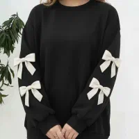 ارزانسرای تلما|لباس|پرند, فاز ۶|دیوار