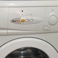 لباسشویی ابسال|ماشین لباسشویی و خشککن لباس|تهران, مطهری|دیوار