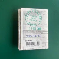 ساعت مچی سواچ لیمیتد ادیشن ۰۰۷|ساعت|تهران, کامرانیه|دیوار