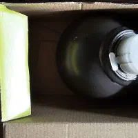 لوازم مصرفی زانتیا|قطعات یدکی و لوازم جانبی|یزد, |دیوار