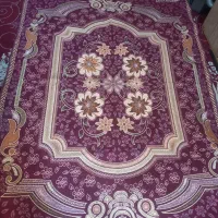 دو عدد روفرشی