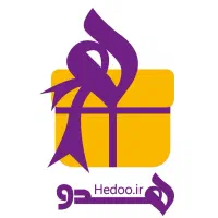 استخدام خانم مسلط به فتوشاپ
