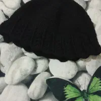 انواع شال و کلاه های بافتنی مد روز|لباس|فولادشهر, مسکن مهر فولادشهر|دیوار