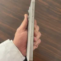 ۱۵ پرومکس ۲۵۶  zaa|موبایل|کرج, کوی امامیه|دیوار