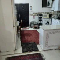 آپارتمان ۱۱۰متری رهن|اجارهٔ آپارتمان|مشهد, مهدی آباد (بلوار توس)|دیوار
