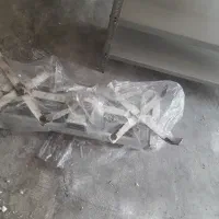 ترازوی سنگی