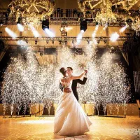 آموزش رقص عروس و داماد،ایرانی وعربی،خصوصی و گروهی