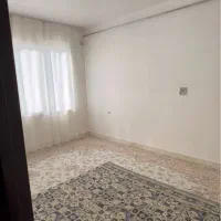 فروش خانه دو‌خوابه لوکس در جاده حصار کوچه‌ها‌شیلان